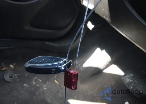 2018 Chevrolet Malibu Lt z USA, uszkodzony, nr VIN 1G1ZD5ST8JF136108